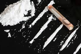 ¡Consumí cocaína y me siento mal! El síndrome de abstinencia 